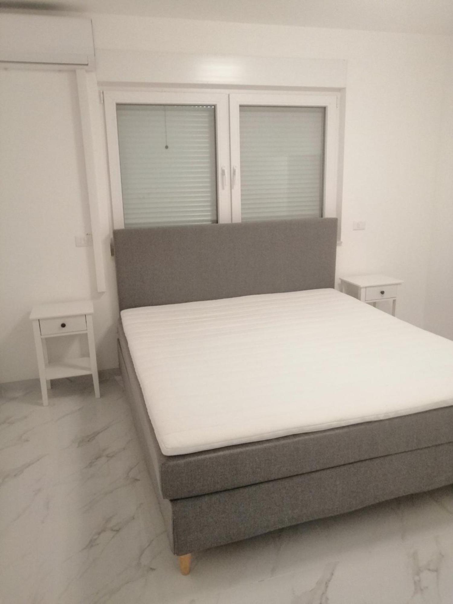 Bella Vista Near Dubrovnik Apartamento Ivanica Quarto foto